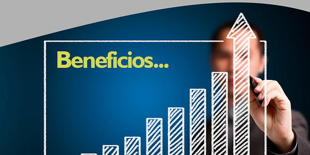 BENEFÍCIOS CORPORATIVOS: 4 TENDÊNCIAS PARA 2024
