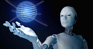 Empresas adotam Inteligência Artificial na gestão: você está preparado para esta revolução?