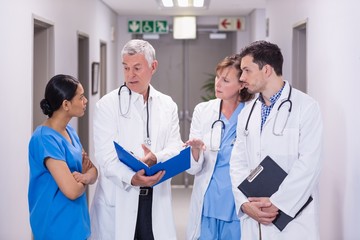 Rede Credenciada da Amil atenderá clientes da Golden Cross a partir do próximo mês.