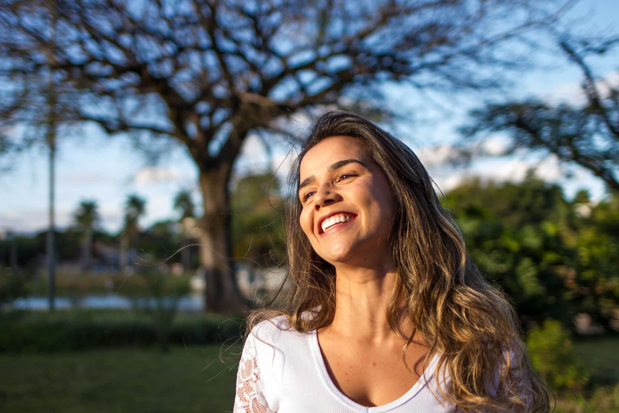 Transforme a qualidade de vida de seus colaboradores com Cartões Benefícios!