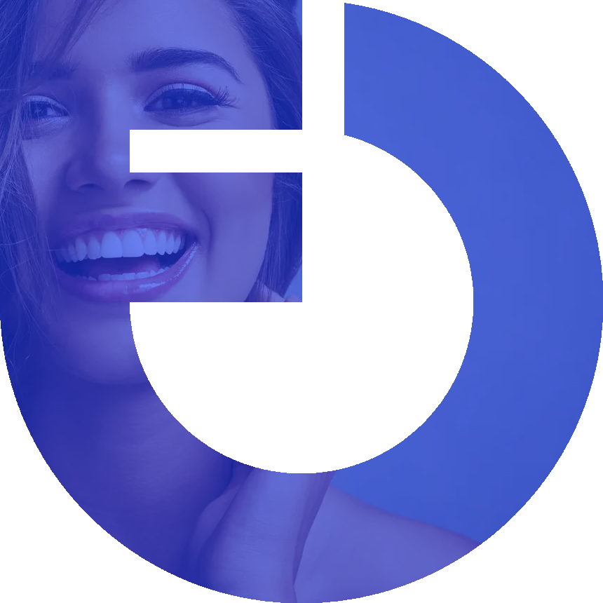 Nascemos com o propósito de facilitar.